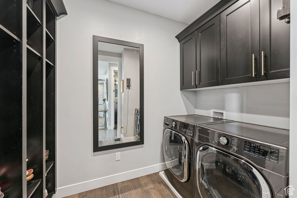 707 N 1490 E Heber City, UT 84032