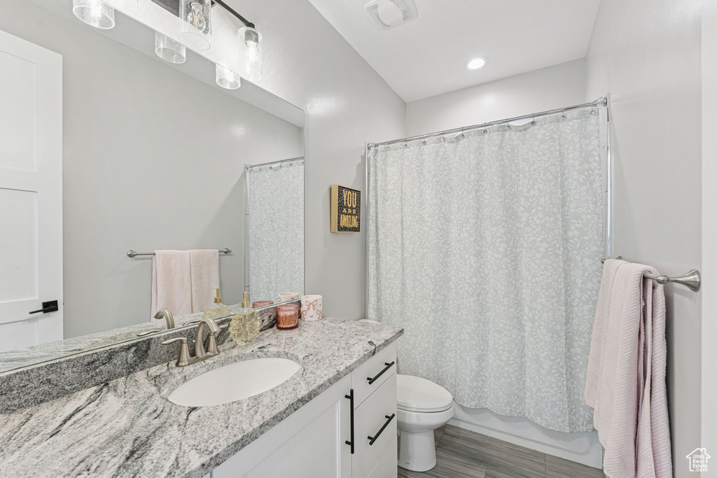 707 N 1490 E Heber City, UT 84032