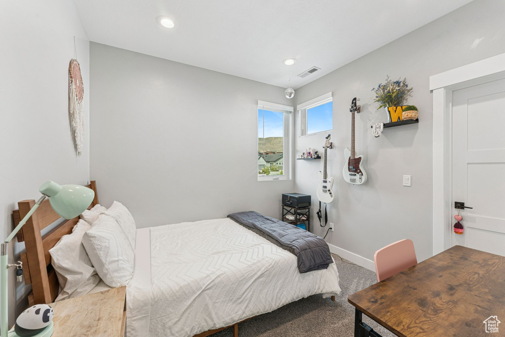 707 N 1490 E Heber City, UT 84032