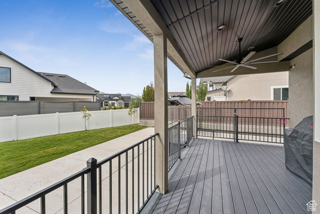 707 N 1490 E Heber City, UT 84032