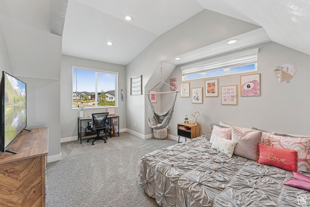 707 N 1490 E Heber City, UT 84032
