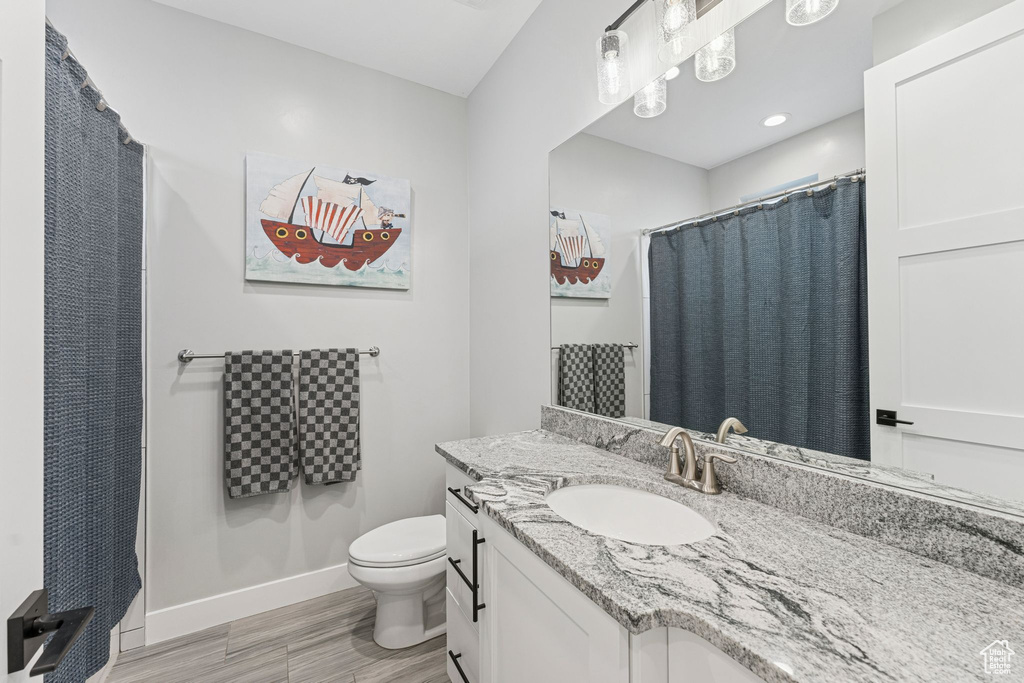 707 N 1490 E Heber City, UT 84032