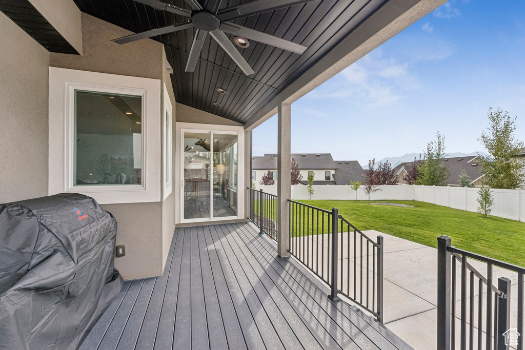 707 N 1490 E Heber City, UT 84032