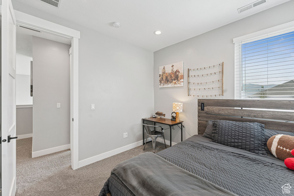 707 N 1490 E Heber City, UT 84032