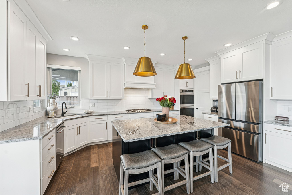 707 N 1490 E Heber City, UT 84032