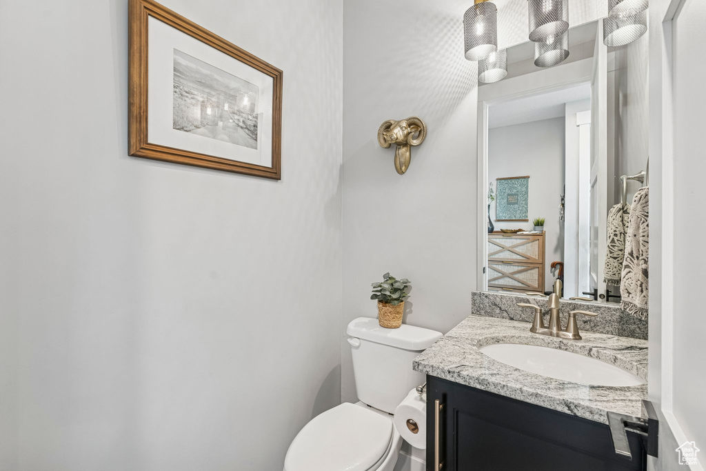 707 N 1490 E Heber City, UT 84032
