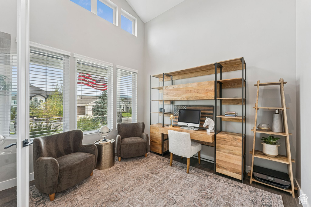 707 N 1490 E Heber City, UT 84032