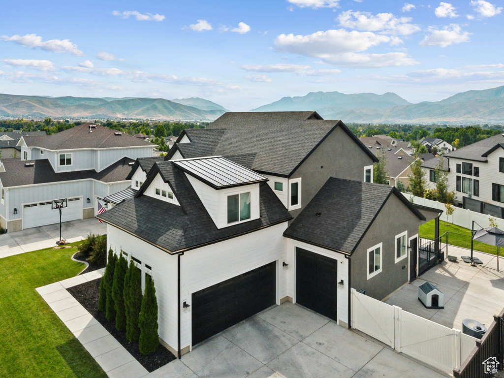 707 N 1490 E Heber City, UT 84032