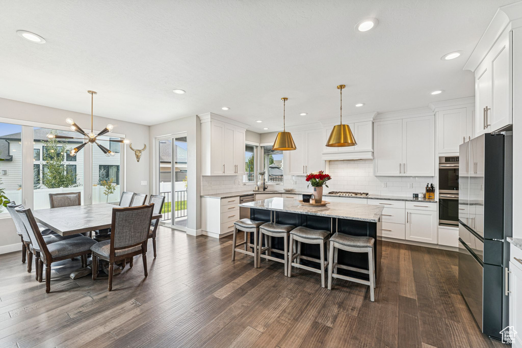 707 N 1490 E Heber City, UT 84032