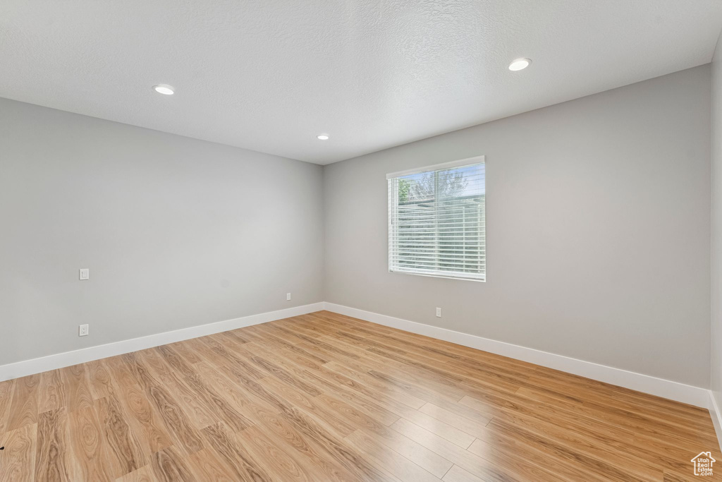 707 N 1490 E Heber City, UT 84032