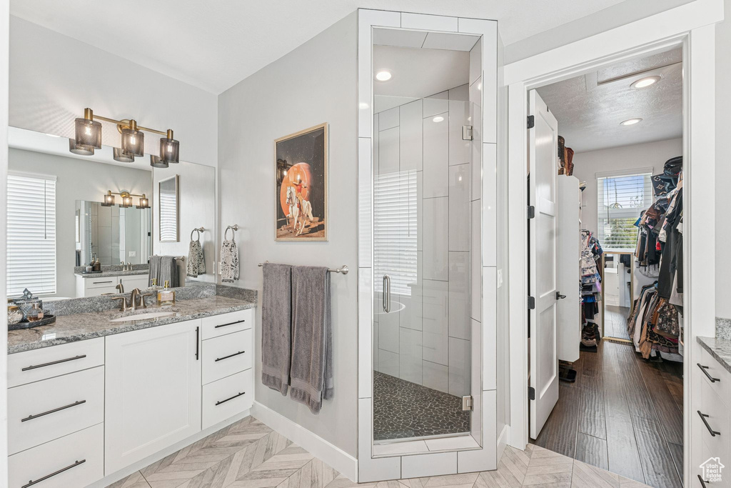 707 N 1490 E Heber City, UT 84032