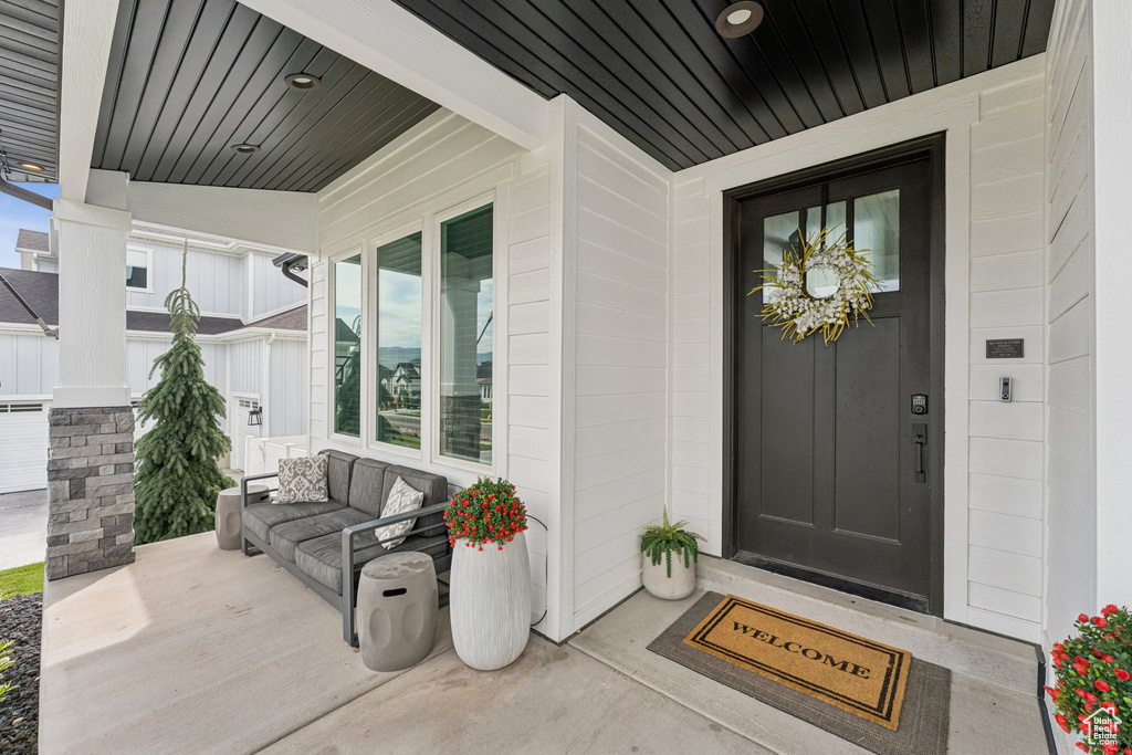 707 N 1490 E Heber City, UT 84032
