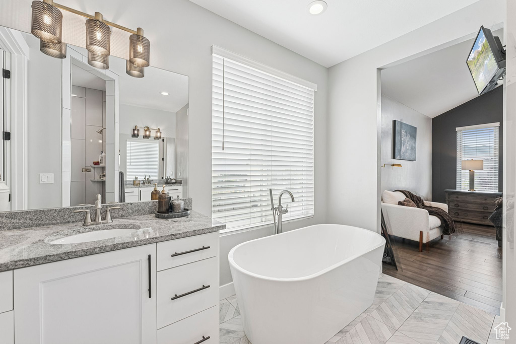 707 N 1490 E Heber City, UT 84032