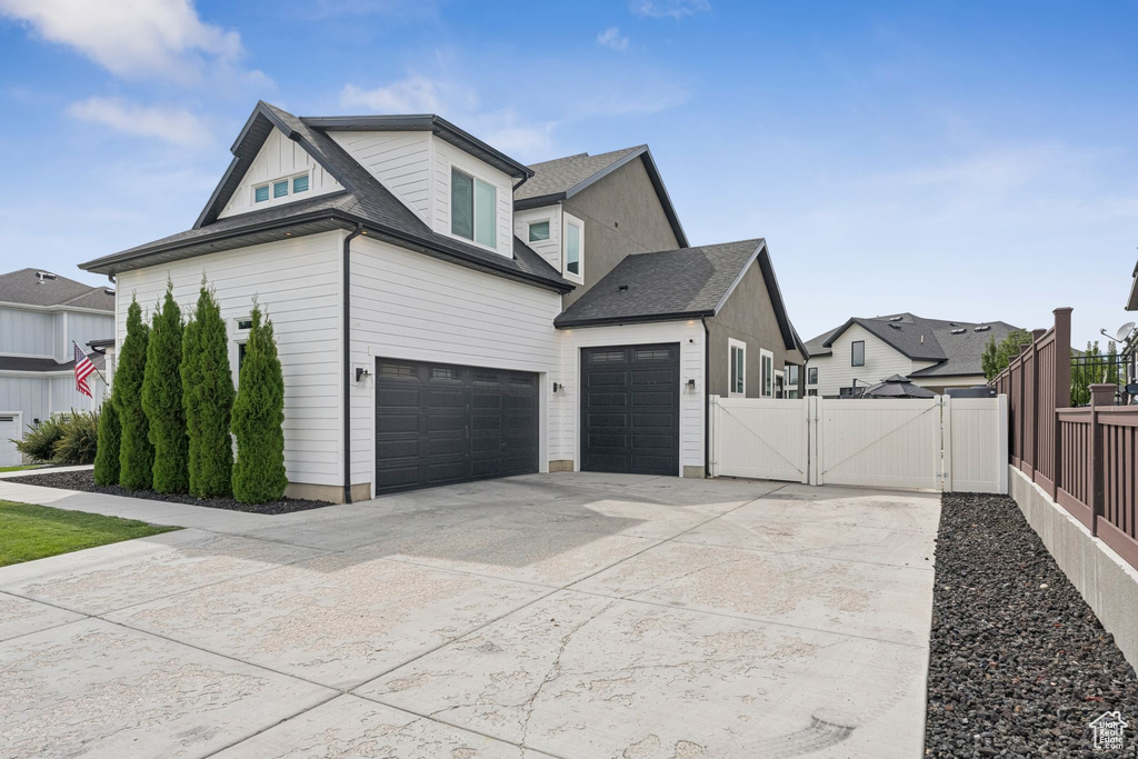 707 N 1490 E Heber City, UT 84032