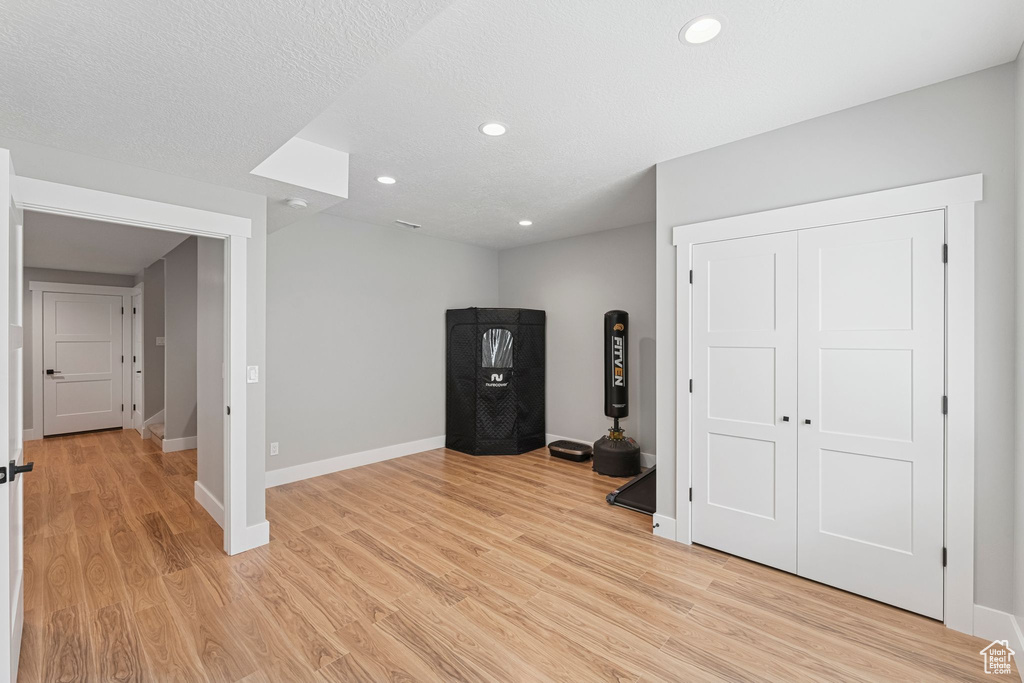 707 N 1490 E Heber City, UT 84032