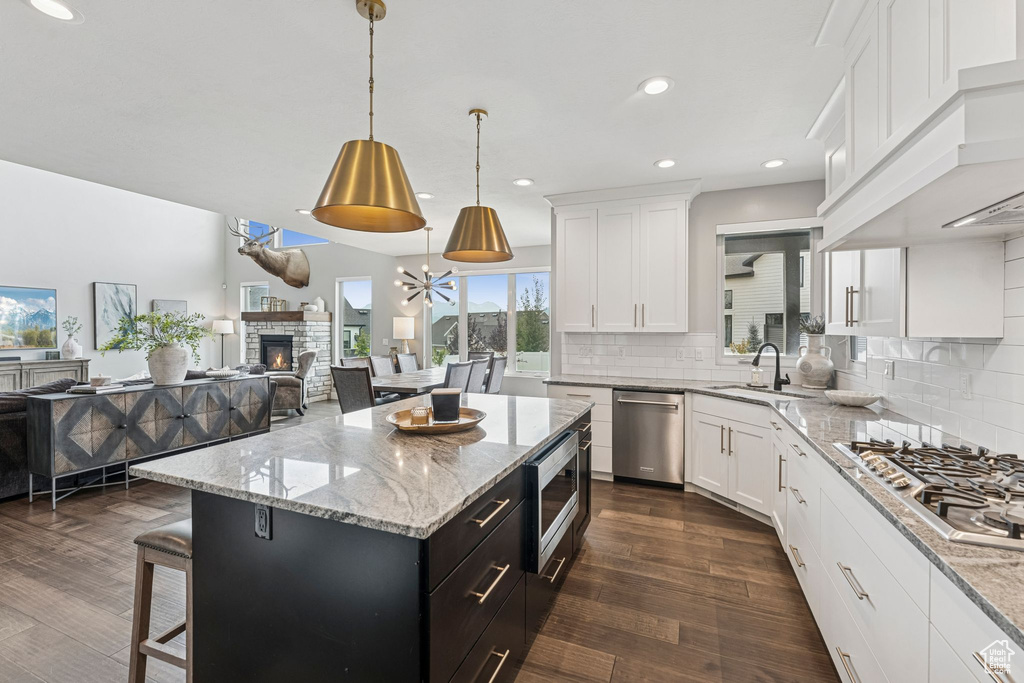 707 N 1490 E Heber City, UT 84032