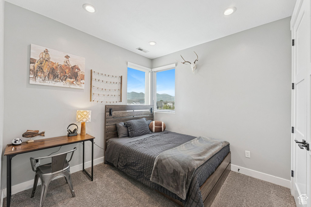 707 N 1490 E Heber City, UT 84032