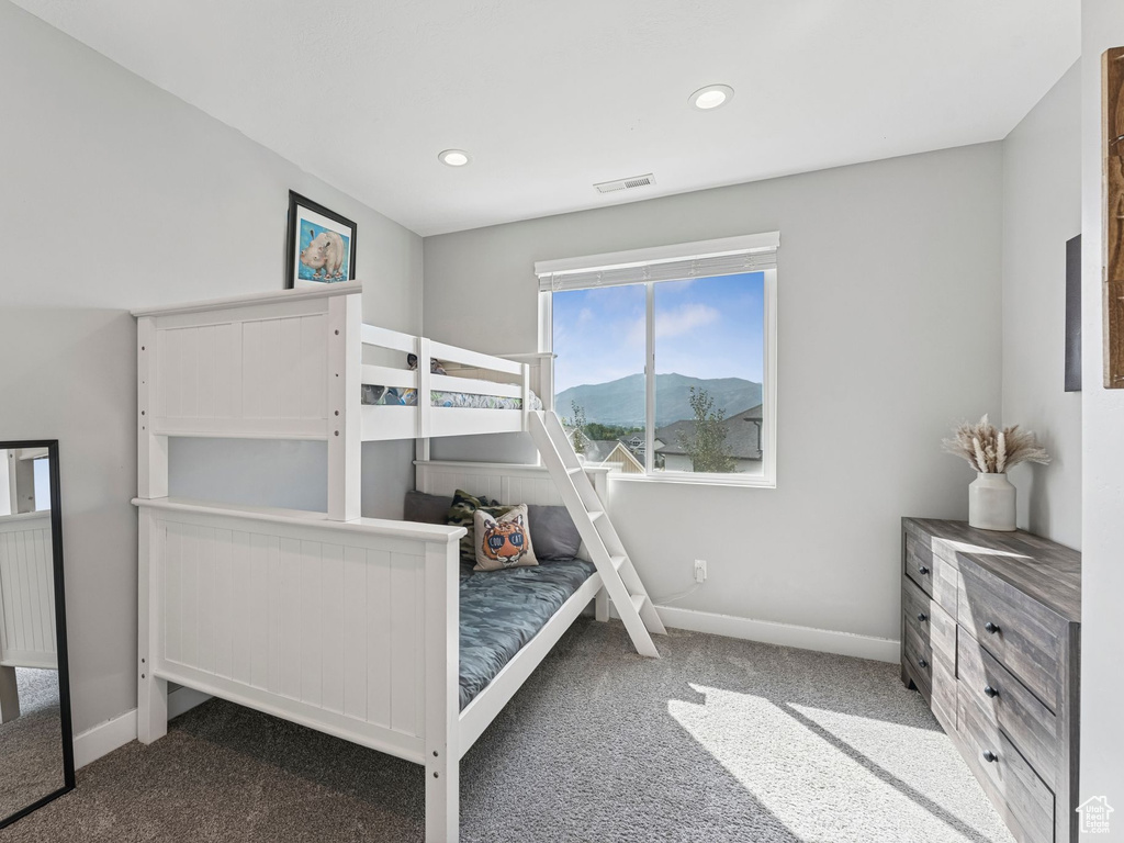 707 N 1490 E Heber City, UT 84032