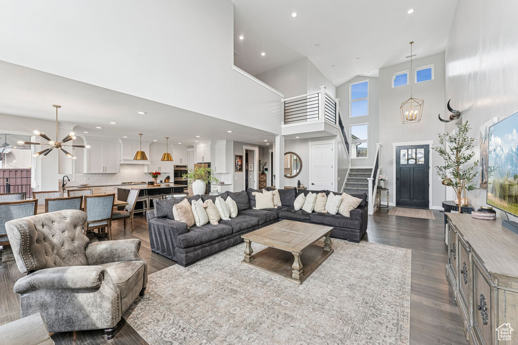 707 N 1490 E Heber City, UT 84032