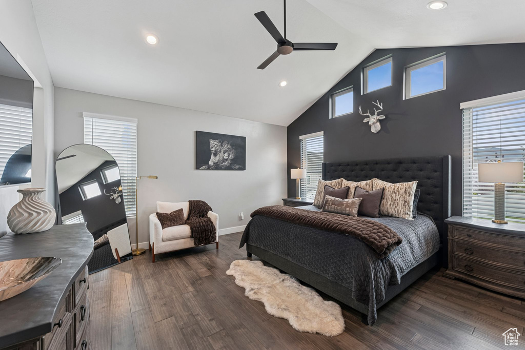 707 N 1490 E Heber City, UT 84032
