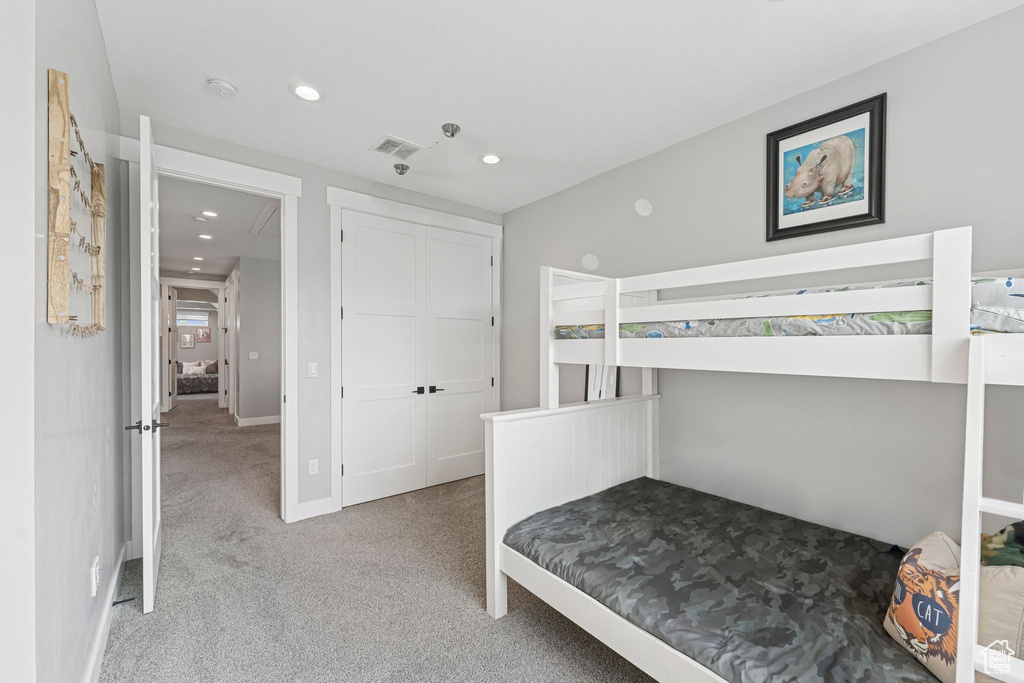 707 N 1490 E Heber City, UT 84032