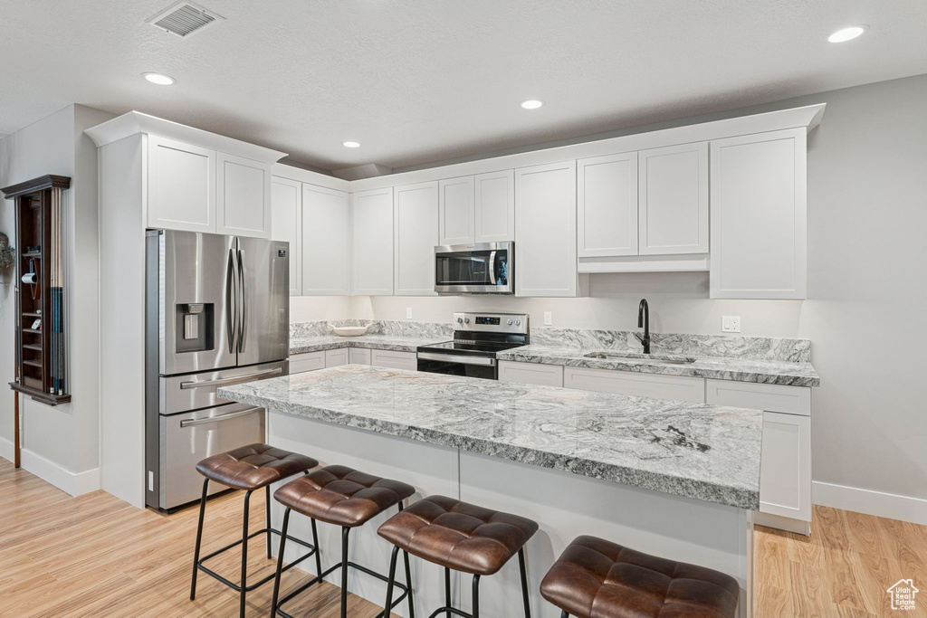 707 N 1490 E Heber City, UT 84032