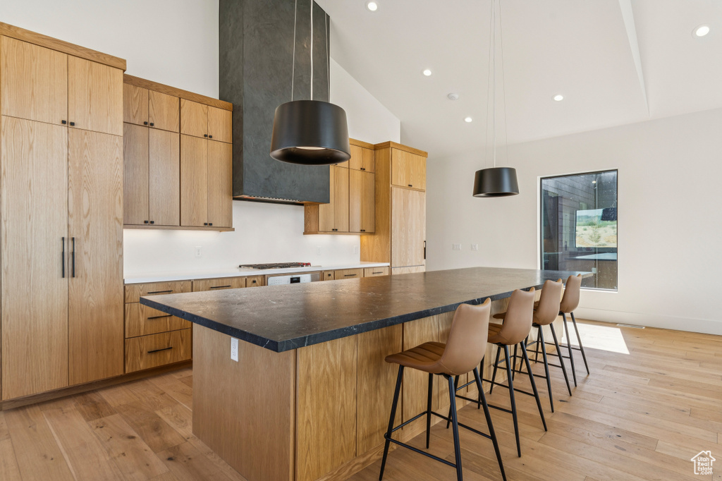 7382 ECHO LN Park City, UT 84098