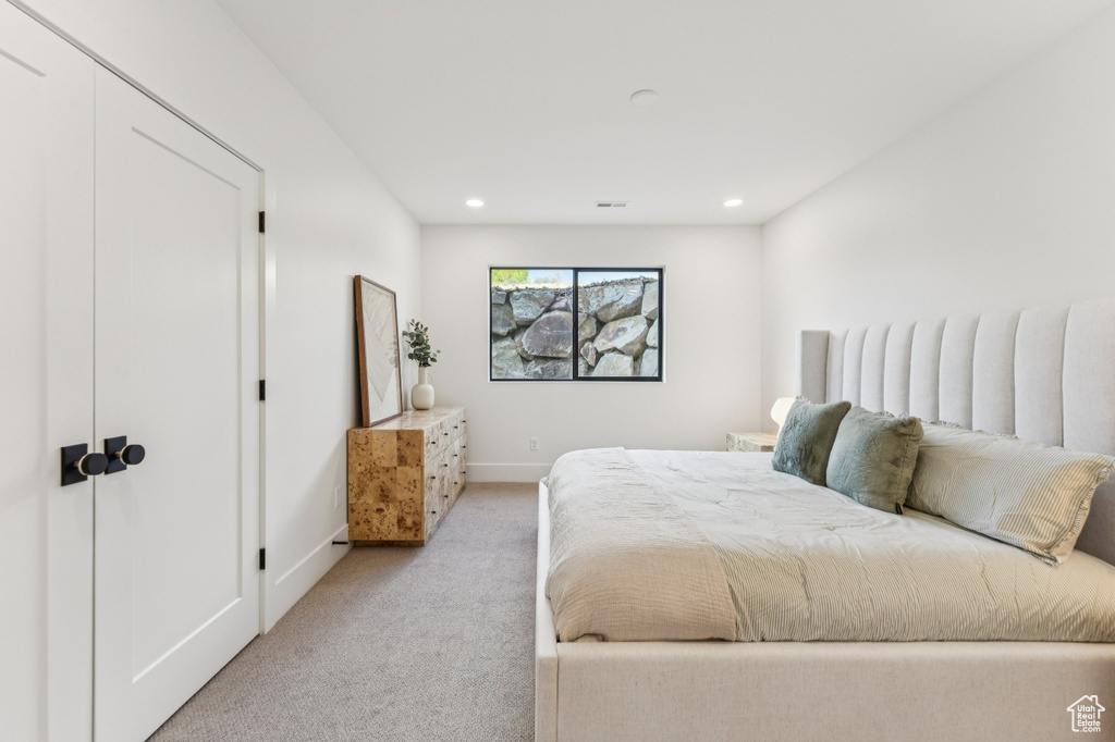 7382 ECHO LN Park City, UT 84098