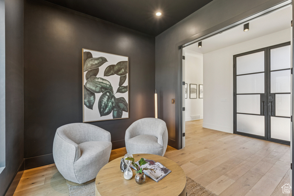 7382 ECHO LN Park City, UT 84098