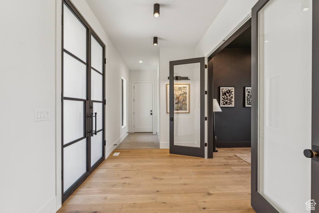7382 ECHO LN Park City, UT 84098