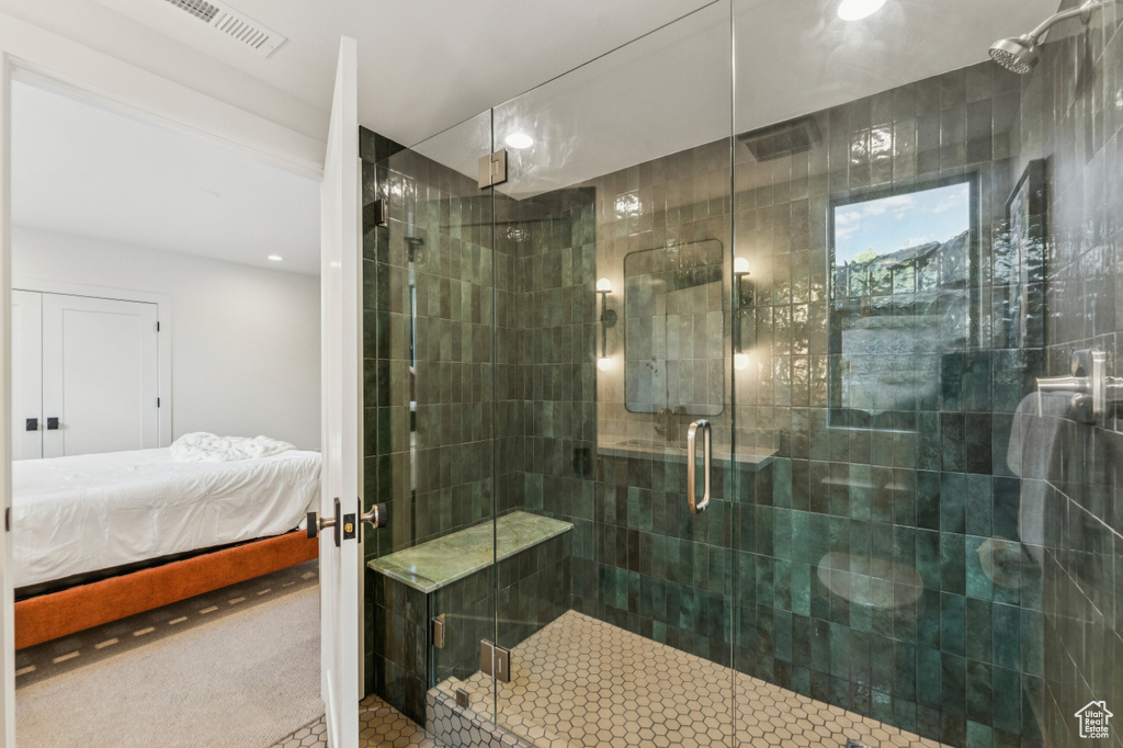 7382 ECHO LN Park City, UT 84098