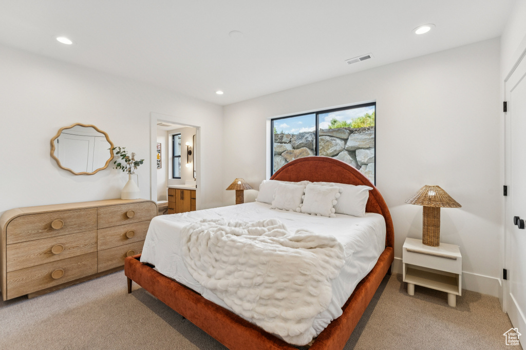 7382 ECHO LN Park City, UT 84098