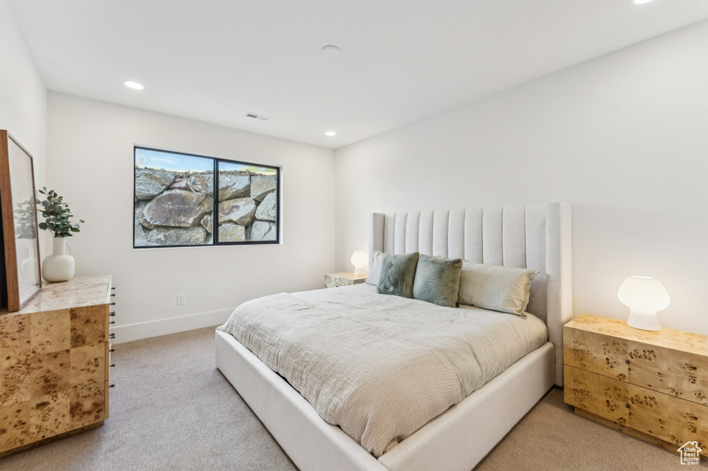 7382 ECHO LN Park City, UT 84098