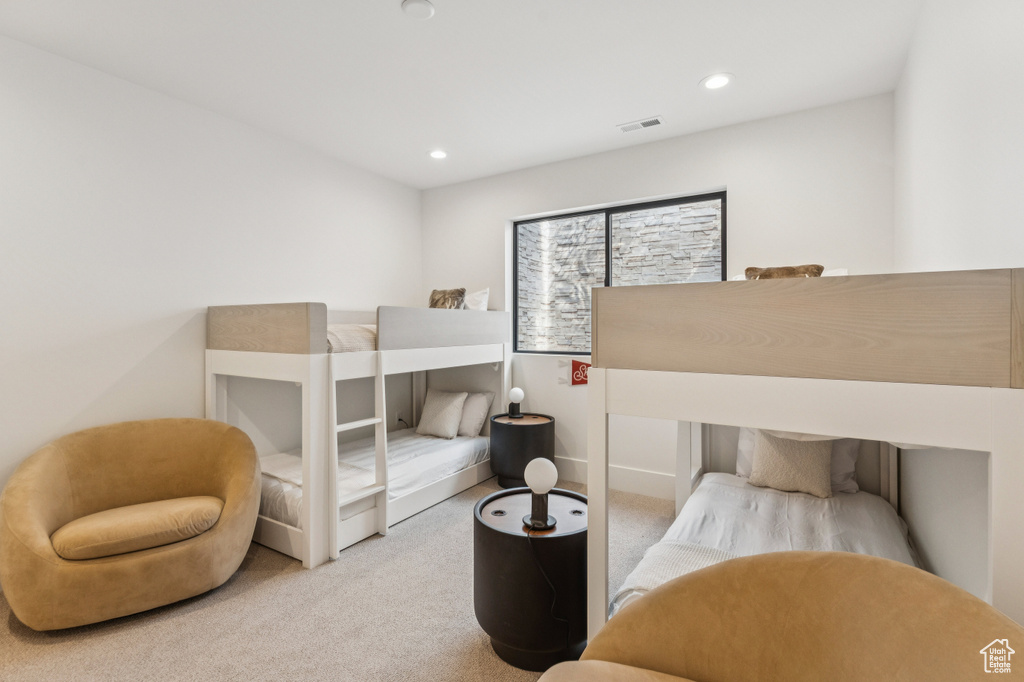 7382 ECHO LN Park City, UT 84098
