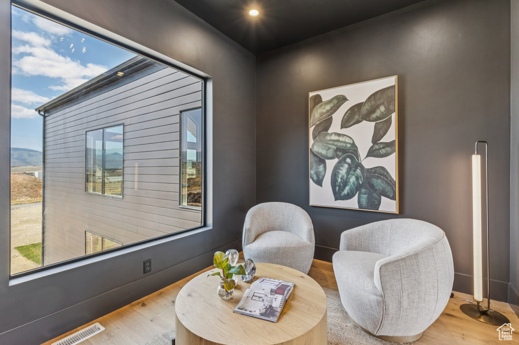 7382 ECHO LN Park City, UT 84098