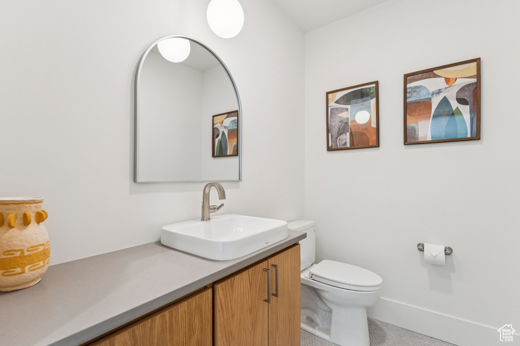 7382 ECHO LN Park City, UT 84098