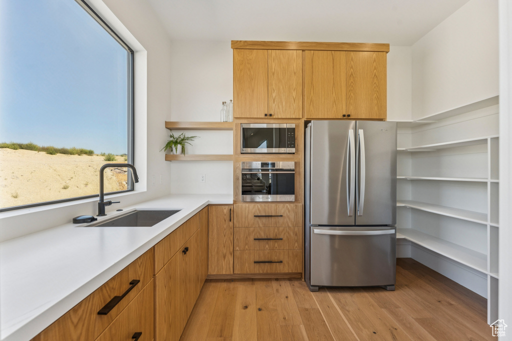 7382 ECHO LN Park City, UT 84098