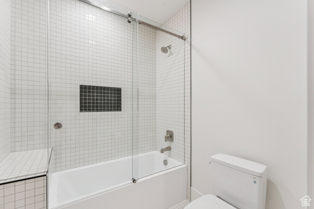 7382 ECHO LN Park City, UT 84098