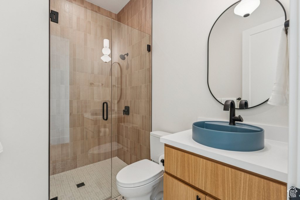 7382 ECHO LN Park City, UT 84098