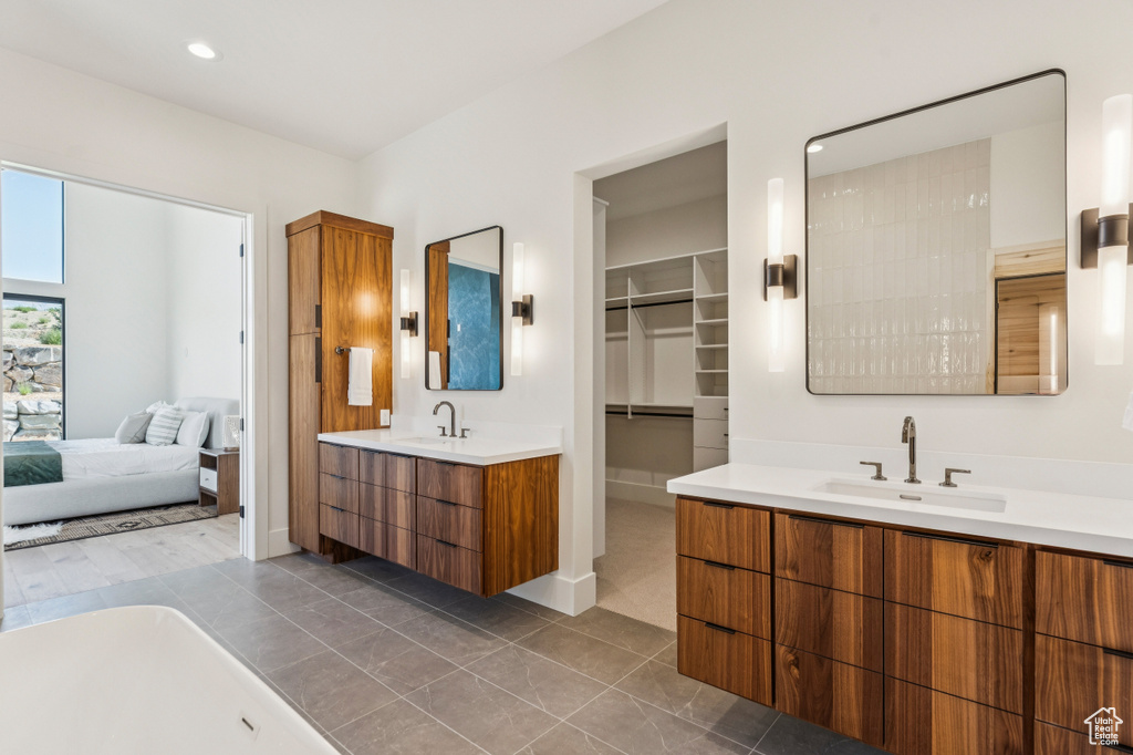 7382 ECHO LN Park City, UT 84098