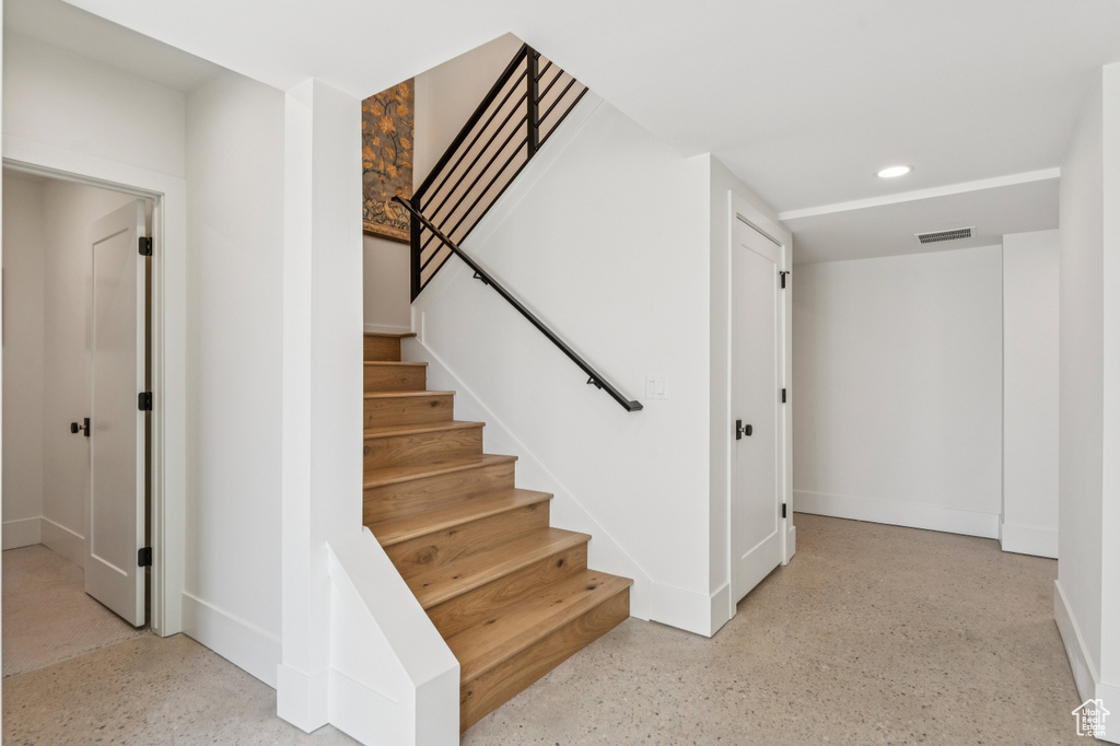 7382 ECHO LN Park City, UT 84098