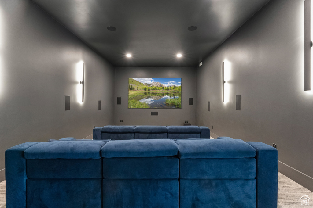 7382 ECHO LN Park City, UT 84098