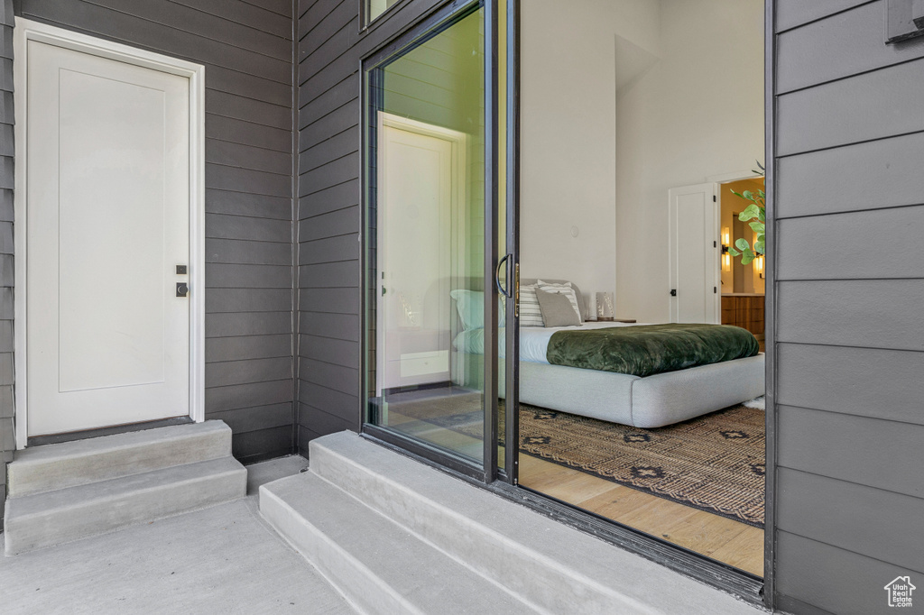 7382 ECHO LN Park City, UT 84098