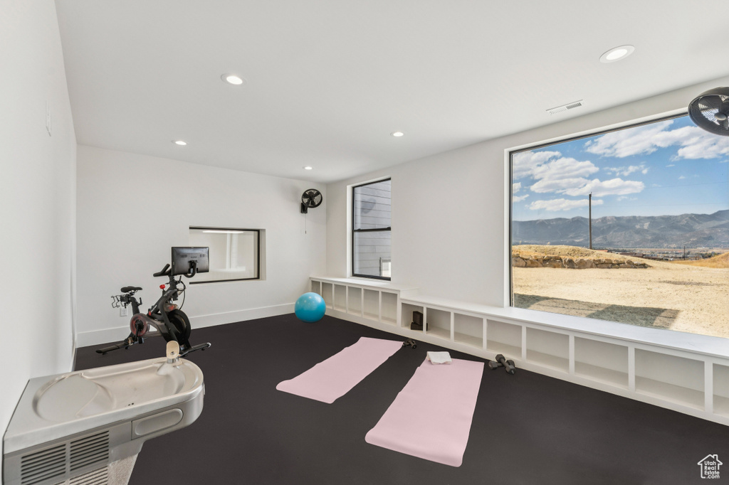 7382 ECHO LN Park City, UT 84098
