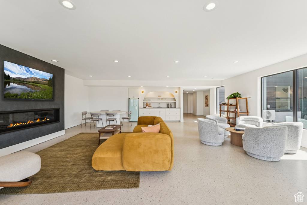 7382 ECHO LN Park City, UT 84098