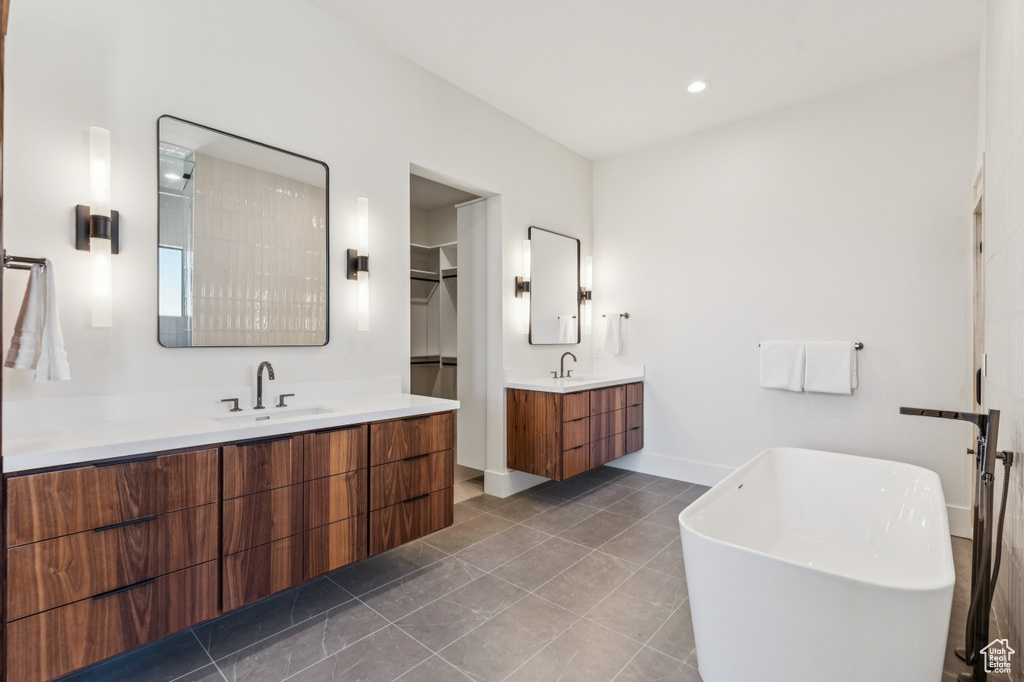 7382 ECHO LN Park City, UT 84098