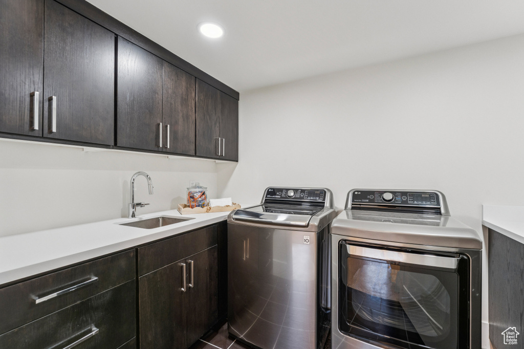 7382 ECHO LN Park City, UT 84098