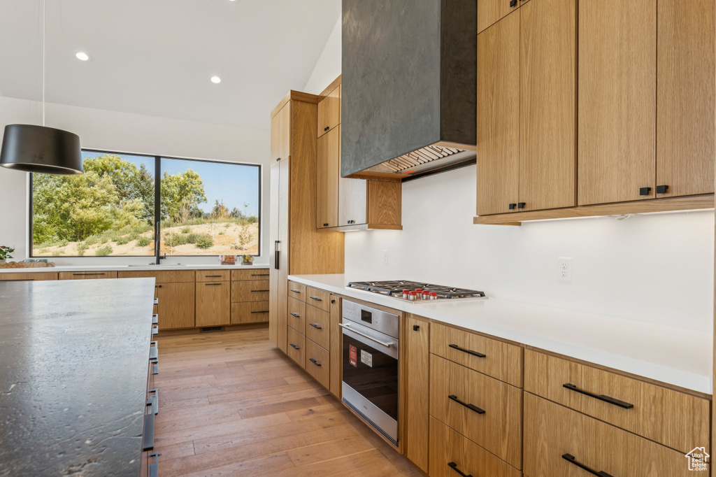 7382 ECHO LN Park City, UT 84098