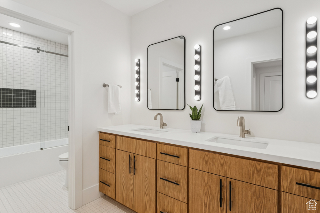 7382 ECHO LN Park City, UT 84098