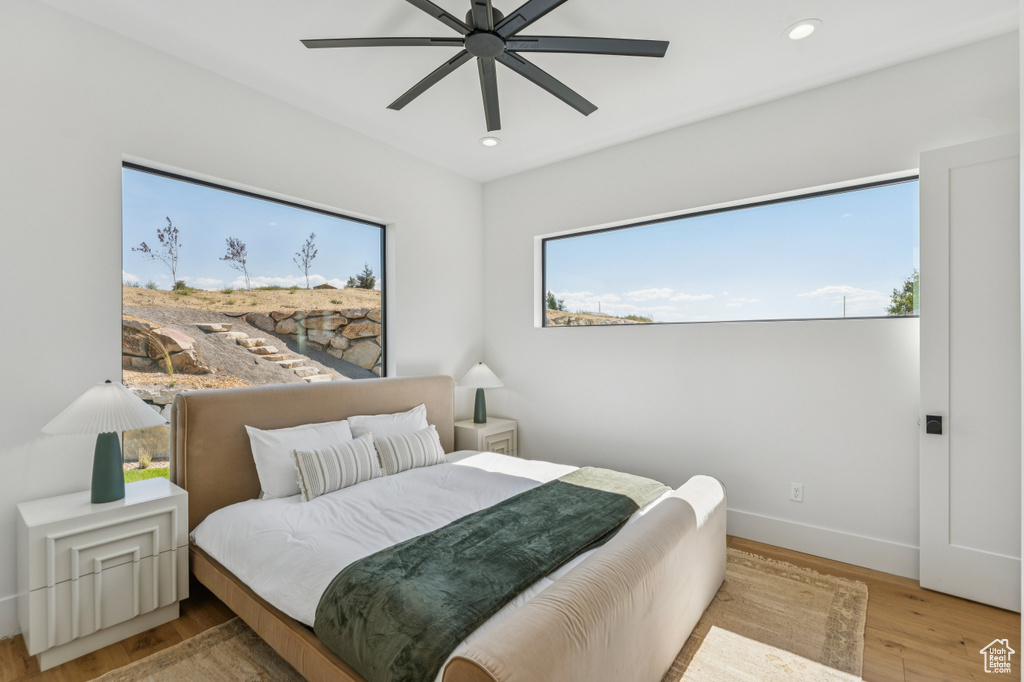 7382 ECHO LN Park City, UT 84098